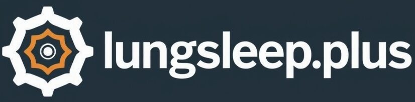 Lungsleep