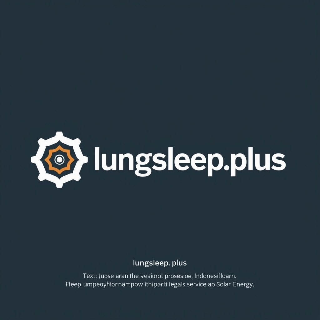 Lungsleep